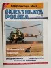SKRZYDLATA POLSKA N 5/1997 MAJ